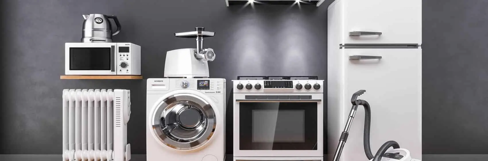 Mardin Gorenje Kombi Servisi